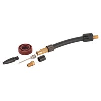 bosch-professional-pag-pneumatic-pump-accessories-set