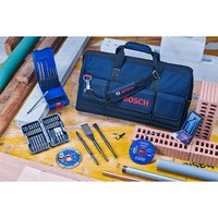 bosch-renovierung-kit-werkzeugtasche