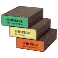 bosch-sanding-blocks-set-3-units