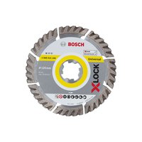bosch-standard-for-universal-x-lock-125-mm-diamond-cut-disc-2-units