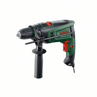 bosch-uneversalimpact-730-hammer-drill