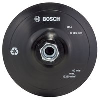 bosch-professional-velcro-125-mm-grinder-rubber-plate