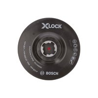 bosch-professional-autoadesiva-x-lock-125-mm-macinino-levigatura-piatto