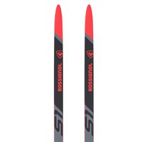 Rossignol Sci Nordico X-Ium Skating Premium+ S1 Stiff