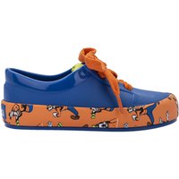 melissa-chaussures-mini-street---mickey-and-friends