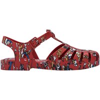 melissa-possession-print---mickey-and-friends-jelly-sandal