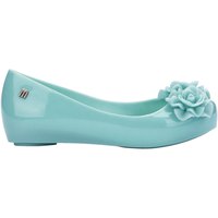 melissa-chaussures-mini-ultragirl-garden