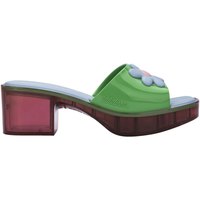 melissa-shape---lazy-oaf-sandaletten