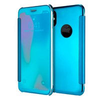 cool-funda-flip-cover-iphone-x-iphone-xs-clear-view