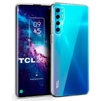 cool-coque-en-silicone-tcl-20-pro-5g