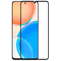 cool-huawei-honor-x8-x8-5g-x8a-70-lite-90-lite-full-3d-tempered-glass-screen-protector