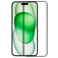 cool-iphone-15-plus-full-3d-gehartete-glas-displayschutzfolie