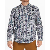 billabong-camisa-de-manga-longa-furnace-flannel