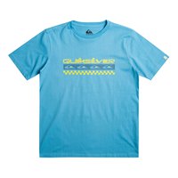 quiksilver-camiseta-de-manga-corta-omnicheckturn