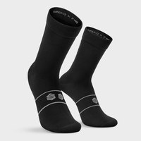 siroko-pwe-lead-socks