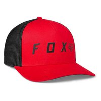 fox-racing-lfs-absolute-flexfit-deckel