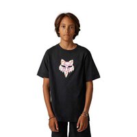 fox-racing-lfs-camiseta-manga-corta-ryver