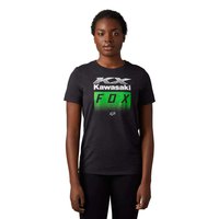 fox-racing-lfs-t-shirt-a-manches-courtes-x-kawi