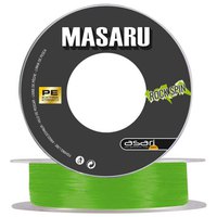 asari-masaru-rock-spin-150-m-spleciony