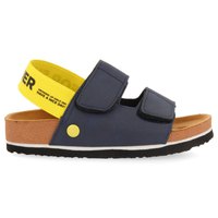 gioseppo-courgis-sandals