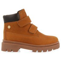 gioseppo-gablitz-boots