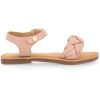 gioseppo-lalande-sandals