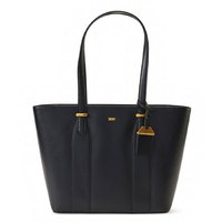 dkny-r22ars78-tote-tasche
