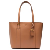 dkny-r22ars78-tote-tasche