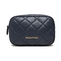 Valentino Beauties Wash Bag