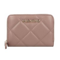 valentino-ocarina-wallet
