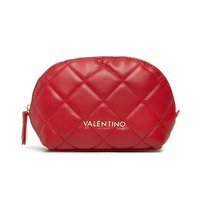 Valentino VBE3KK512 Wash Bag