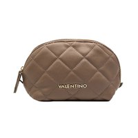 Valentino VBE3KK512 Wash Bag
