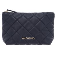 Valentino VBE3KK513 Wash Bag