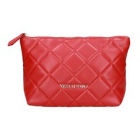valentino-vbe3kk513-wash-bag