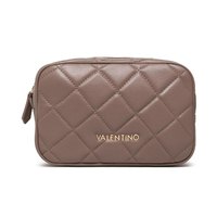 Valentino VBE3KK538 Wash Bag