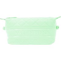 valentino-vbe51o510-wash-bag