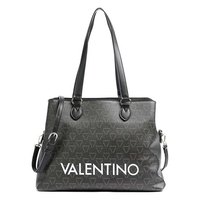 valentino-vbs3kg31-shoulder-bag