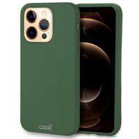cool-carcasa-iphone-12-pro-max-eco-biodegradable