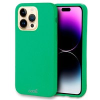 cool-carcasa-iphone-14-pro-max-eco-biodegradable