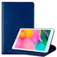 cool-samsung-galaxy-tab-a-2019-t290-t295-smooth-leatherette-8-cover