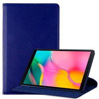cool-samsung-galaxy-tab-a-2019-t510-t515-smooth-leatherette-10.1-cover