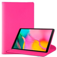 cool-samsung-galaxy-tab-a-2019-t510-t515-smooth-leatherette-10.1-cover
