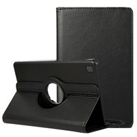 cool-samsung-galaxy-tab-a7-lite-t220-t225-smooth-leatherette-8.7-cover
