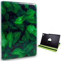 cool-samsung-galaxy-tab-a7-t500-t503-t505-drawings-sheets-cover