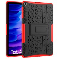 cool-samsung-galaxy-tab-a7-t500-t503-t505-hard-case-10.4-cover