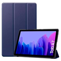 cool-samsung-galaxy-tab-a7-t500-t503-t505-smooth-leatherette-10.4-cover