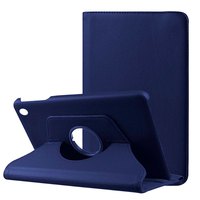 cool-samsung-galaxy-tab-a8-x200-x205-smooth-leatherette-10.5-cover