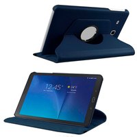cool-samsung-galaxy-tab-e-t560-leatherette-9.6-cover