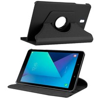 cool-samsung-galaxy-tab-s3-t820-t825-leatherette-9.7-cover
