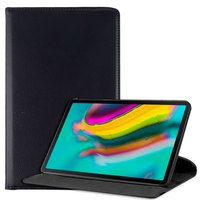 cool-samsung-galaxy-tab-s5e-t720-t725-leatherette-10.5-cover